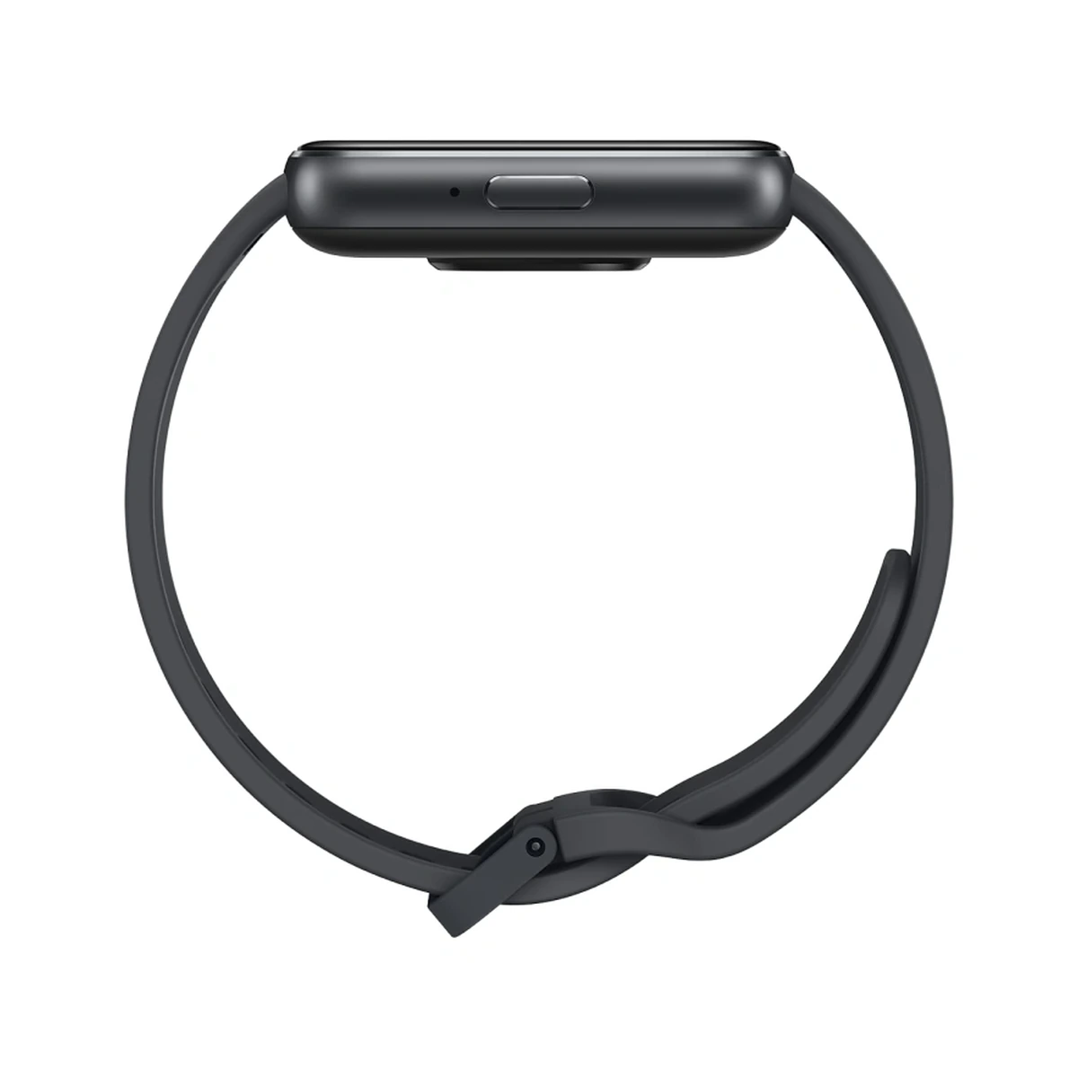 Galaxy Fit3  Gray, фото 4