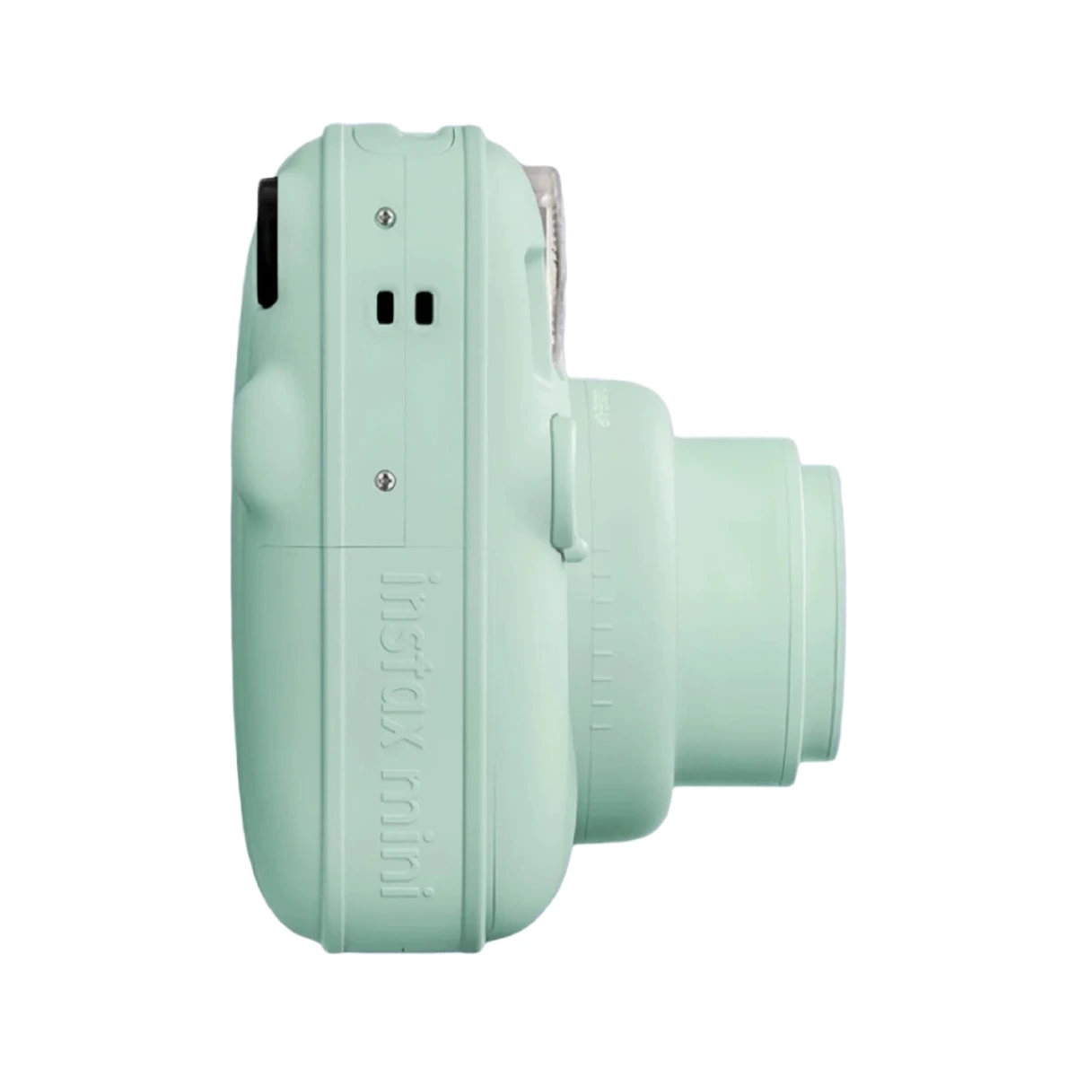 Instax Mini 13  Lagoon Green, фото 3