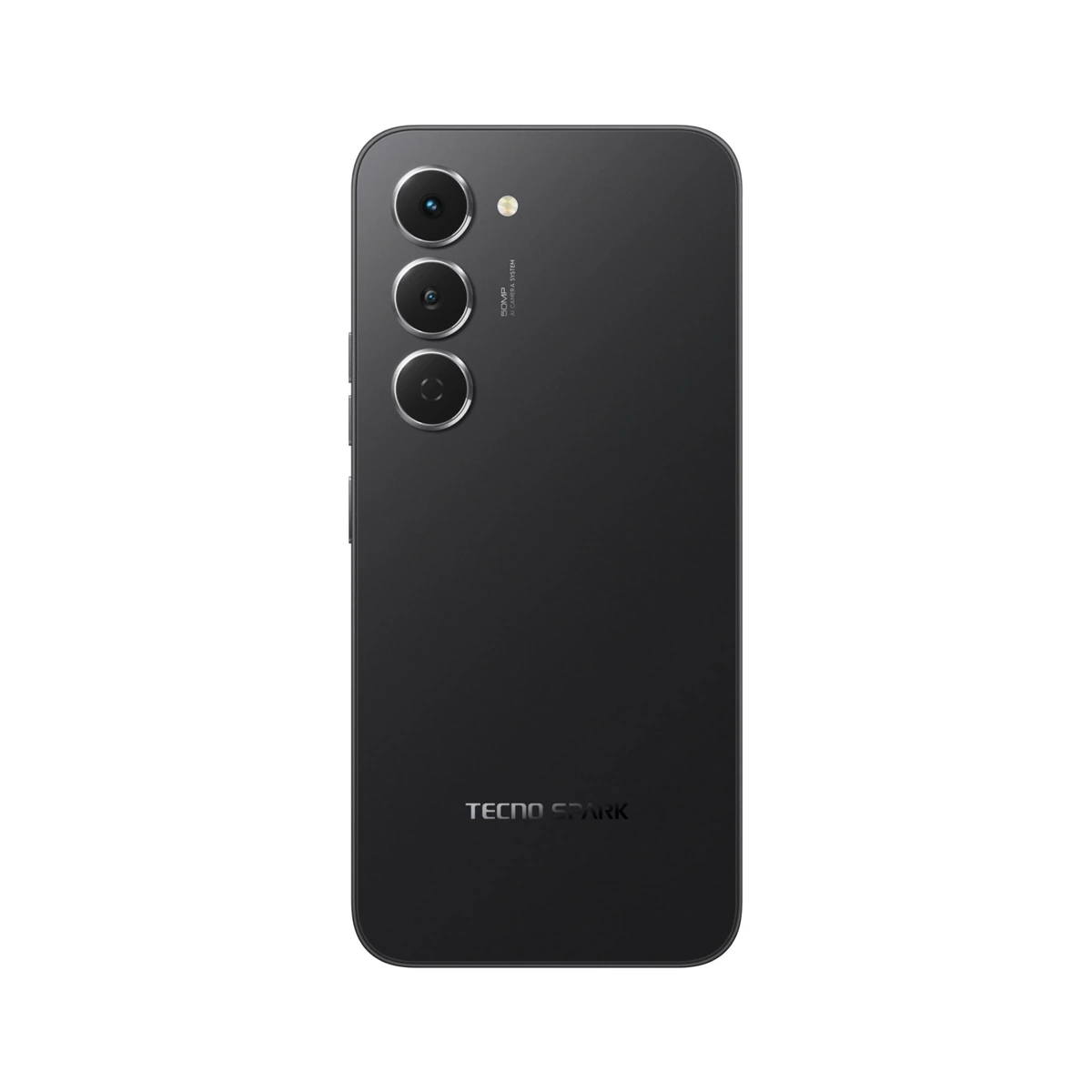 Spark 40 Pro 256 ГБ Ink Black, фото 3