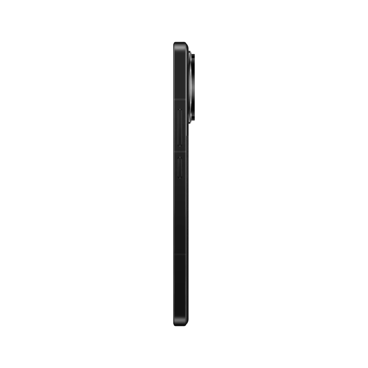 Poco F7 Ultra 512 ГБ Black, фото 2