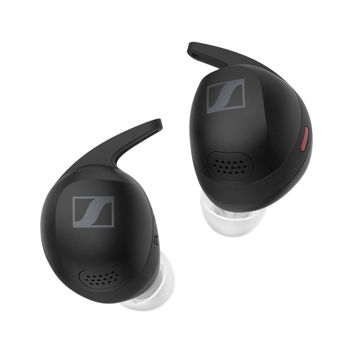 Momentum Sport Black, фото 2