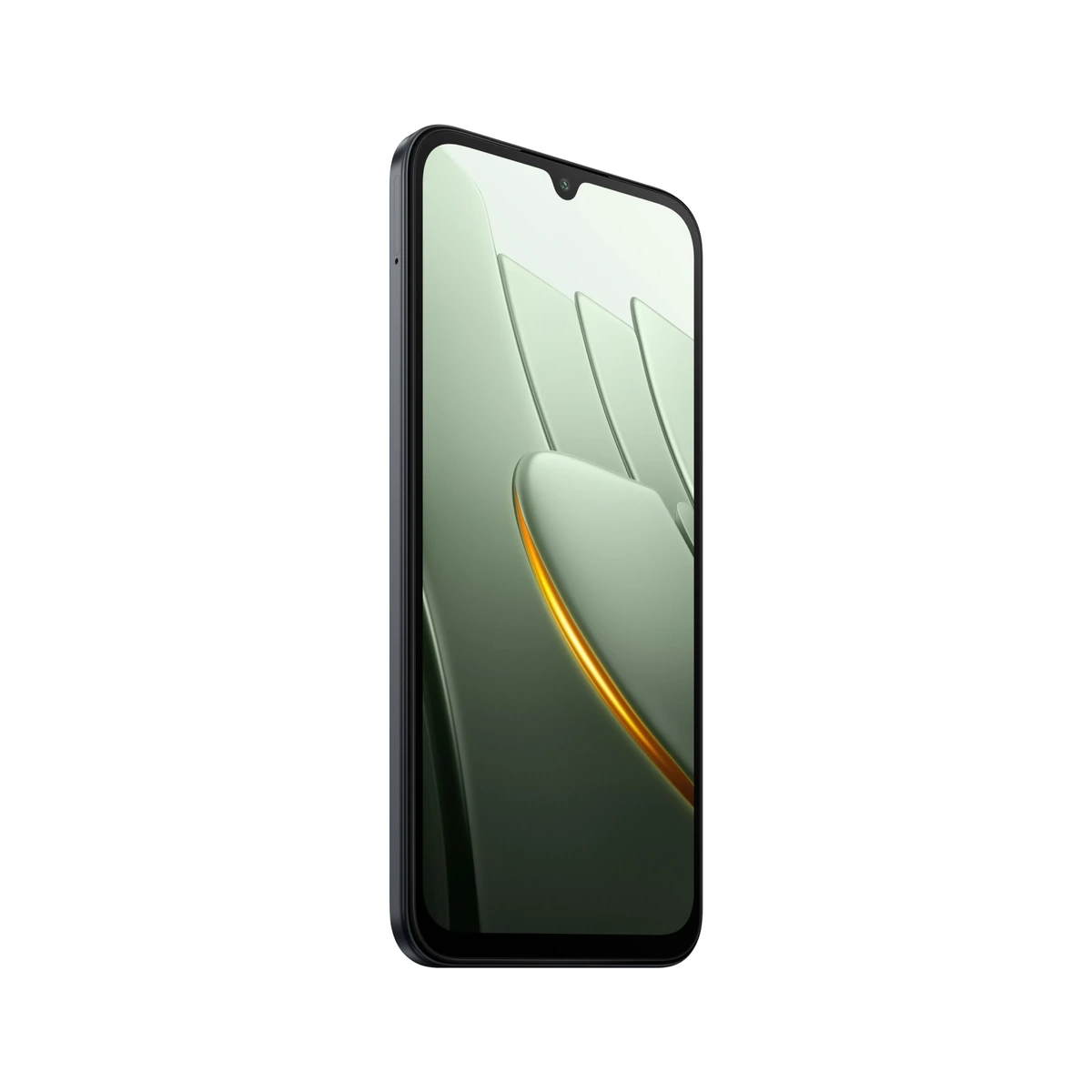 POCO C81 Pro 128 ГБ Black, фото 1