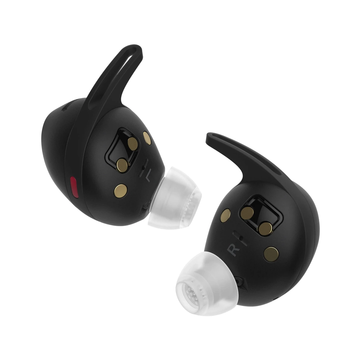 Momentum Sport Black, фото 3