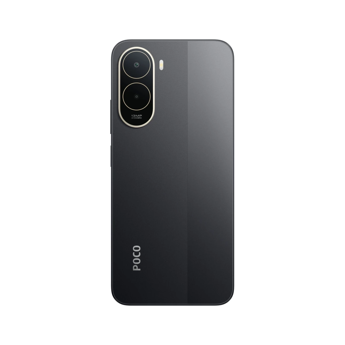 POCO C81 Pro 128 ГБ Black, фото 2