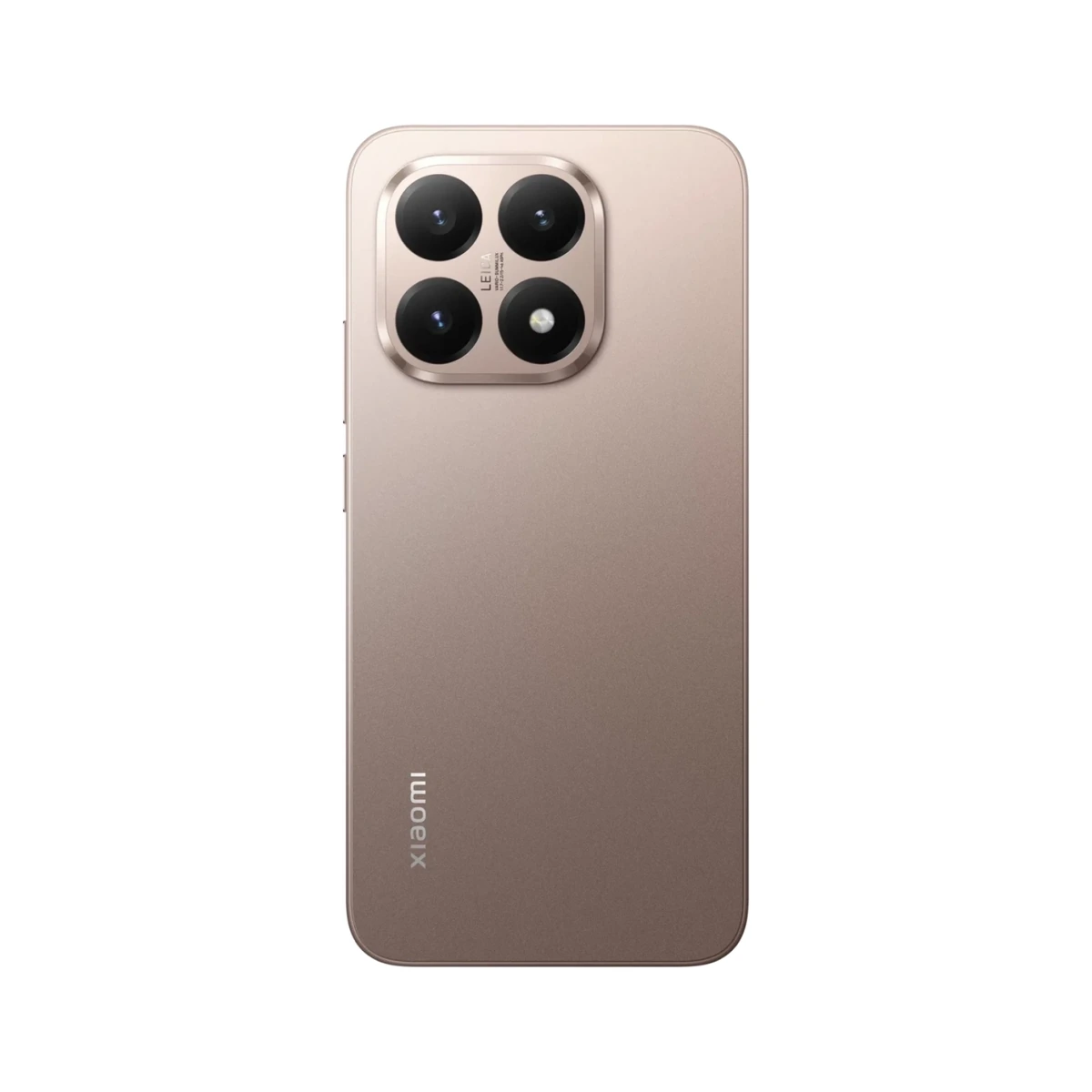 15T 256 ГБ Rose Gold, фото 2