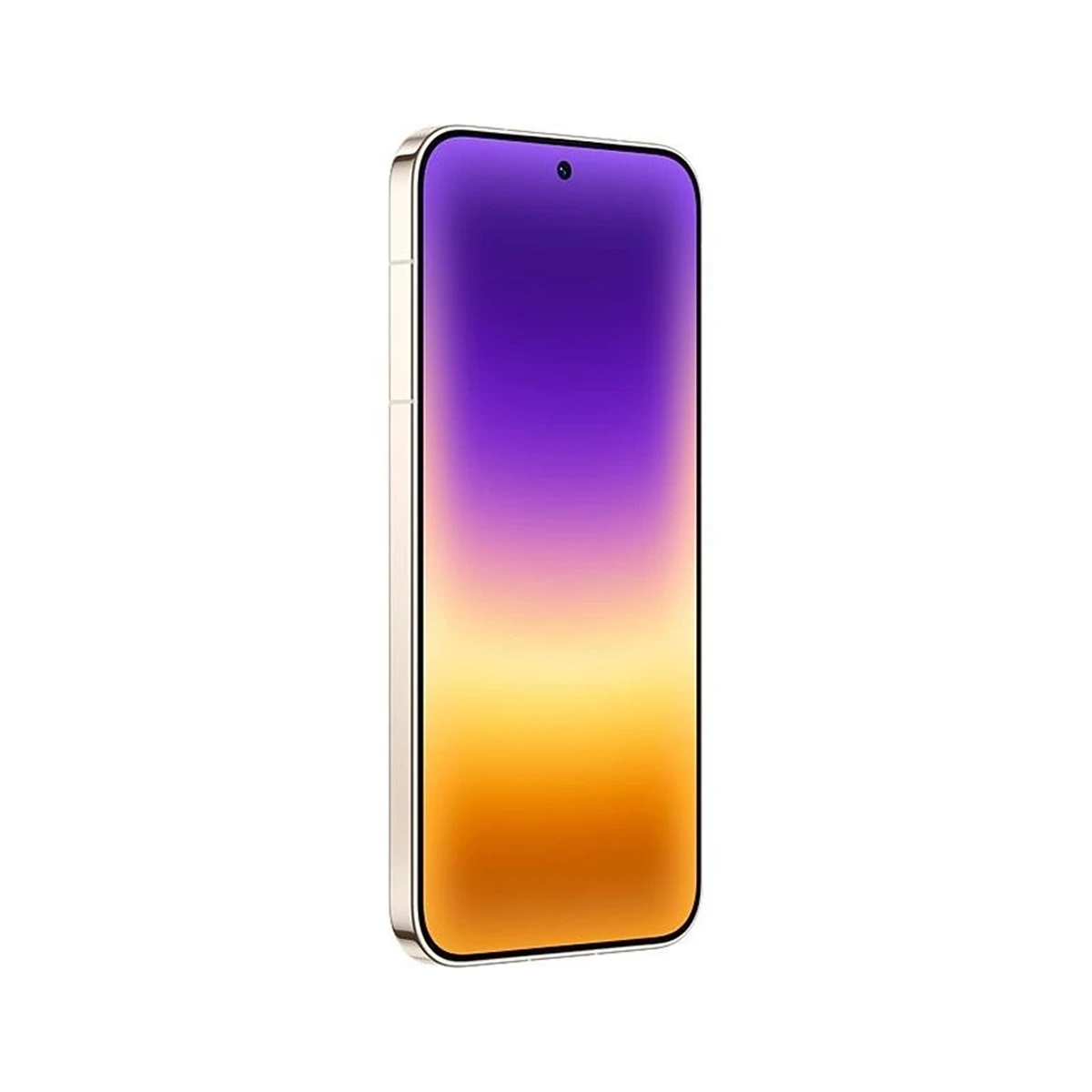 Pura 90s Pro Max 256 ГБ Blaze Purple, фото 2
