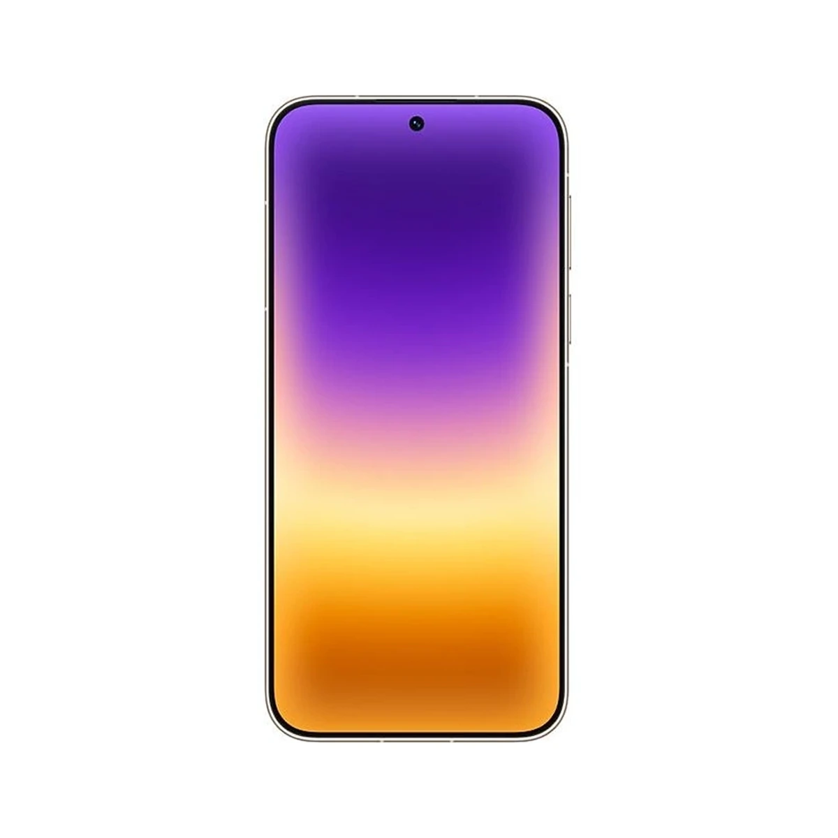Pura 90s Pro Max 256 ГБ Blaze Purple, фото 3