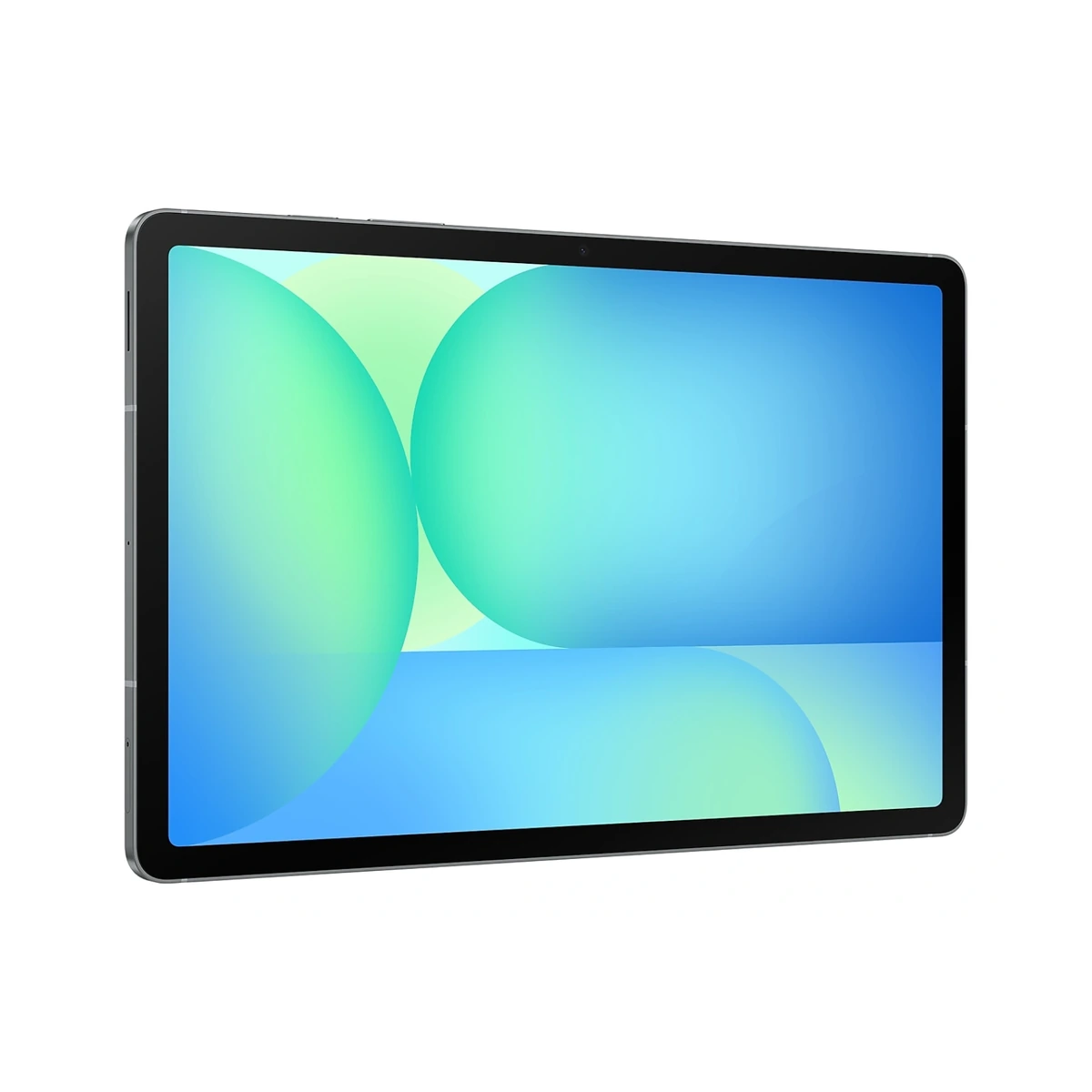 Galaxy Tab S10 FE 256 ГБ Gray, фото 2