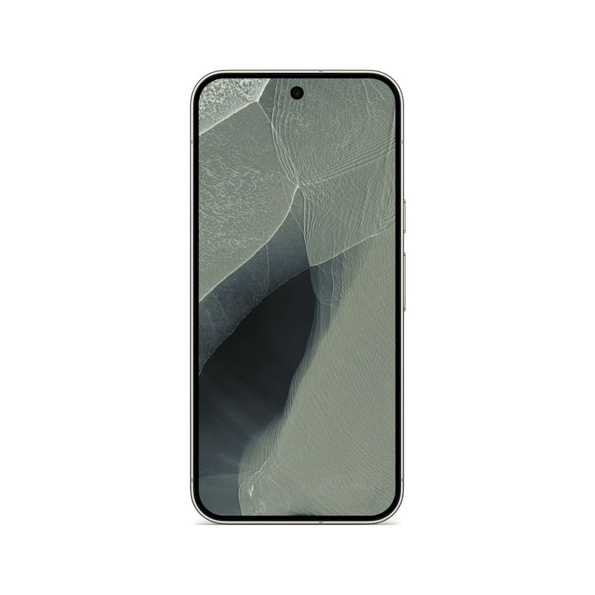 Pixel 11 Pro XL 256 ГБ Olive, фото 2