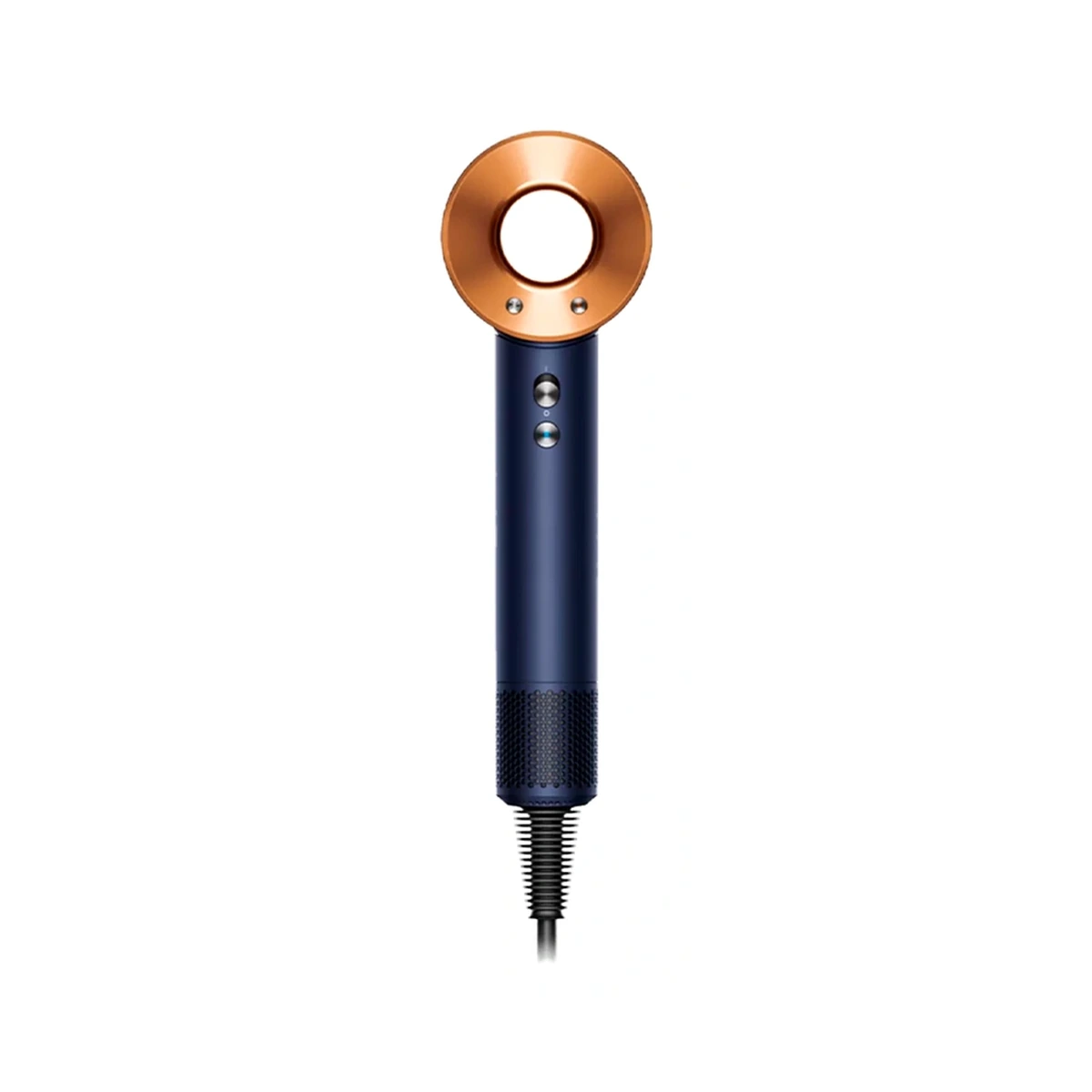Supersonic HD08 Prussian Blue / Rich Copper, фото 1