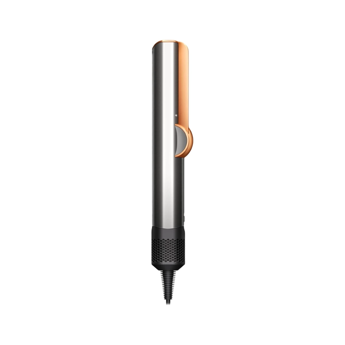 Airstrait HT01 Nickel/Copper, фото 1