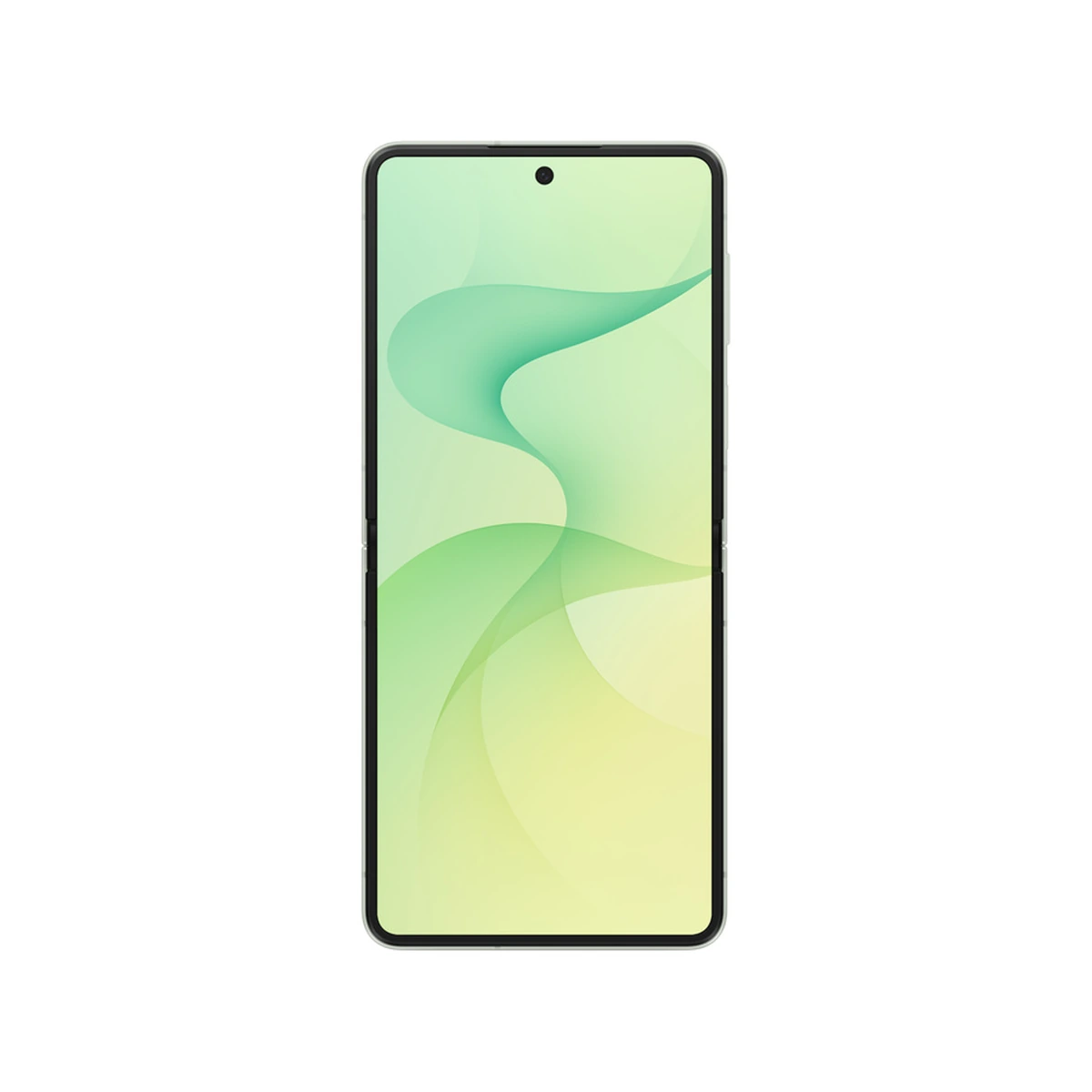 Galaxy Z Flip 8 256 ГБ Mint, фото 3