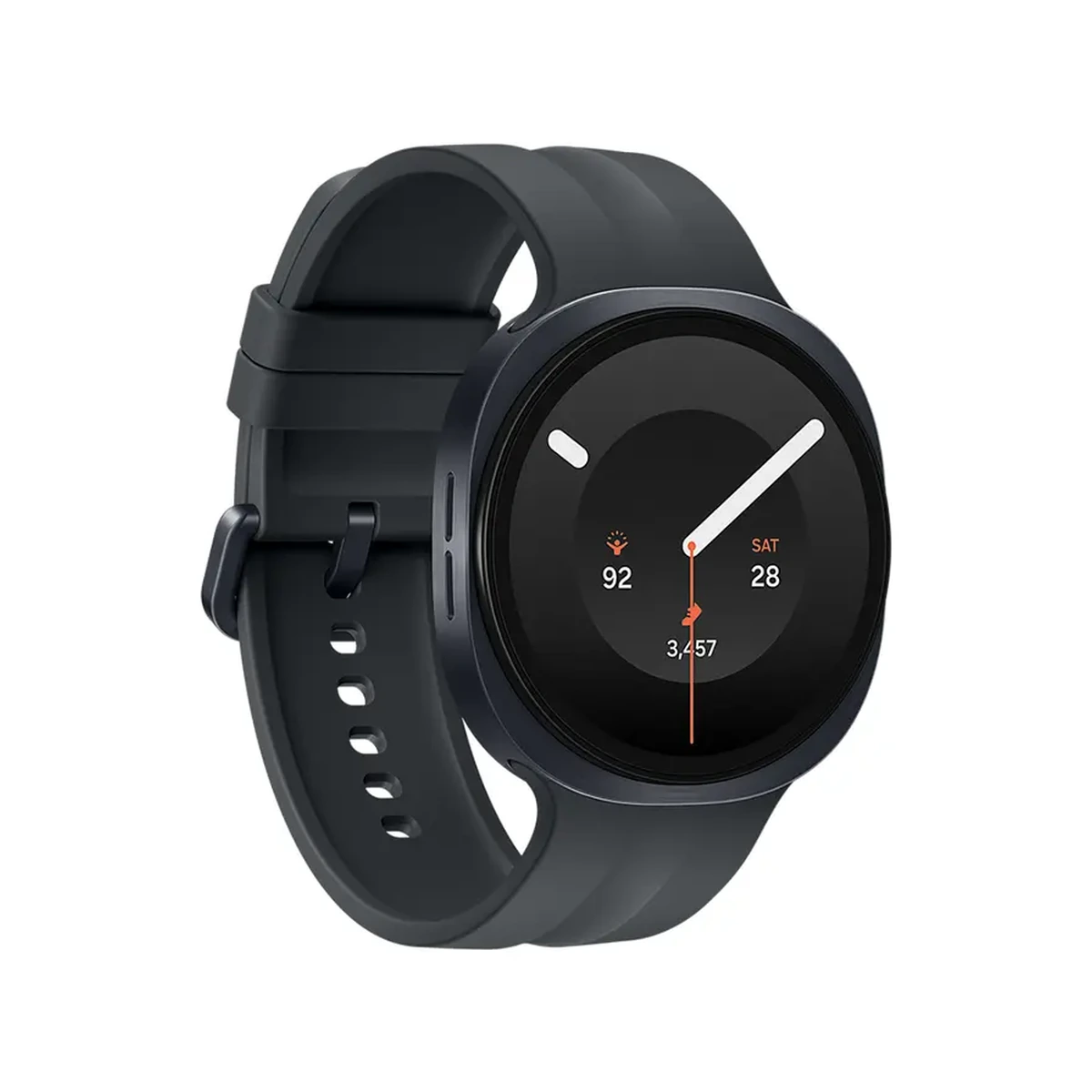Galaxy Watch 9 44mm 32 ГБ Graphite, фото 2