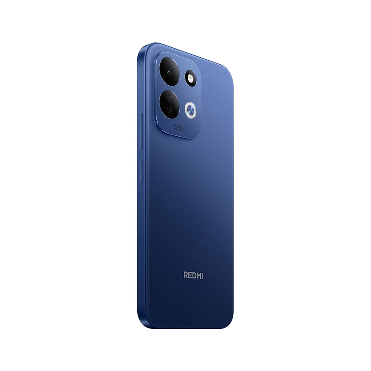 Redmi 17 128 ГБ Blue, фото 5