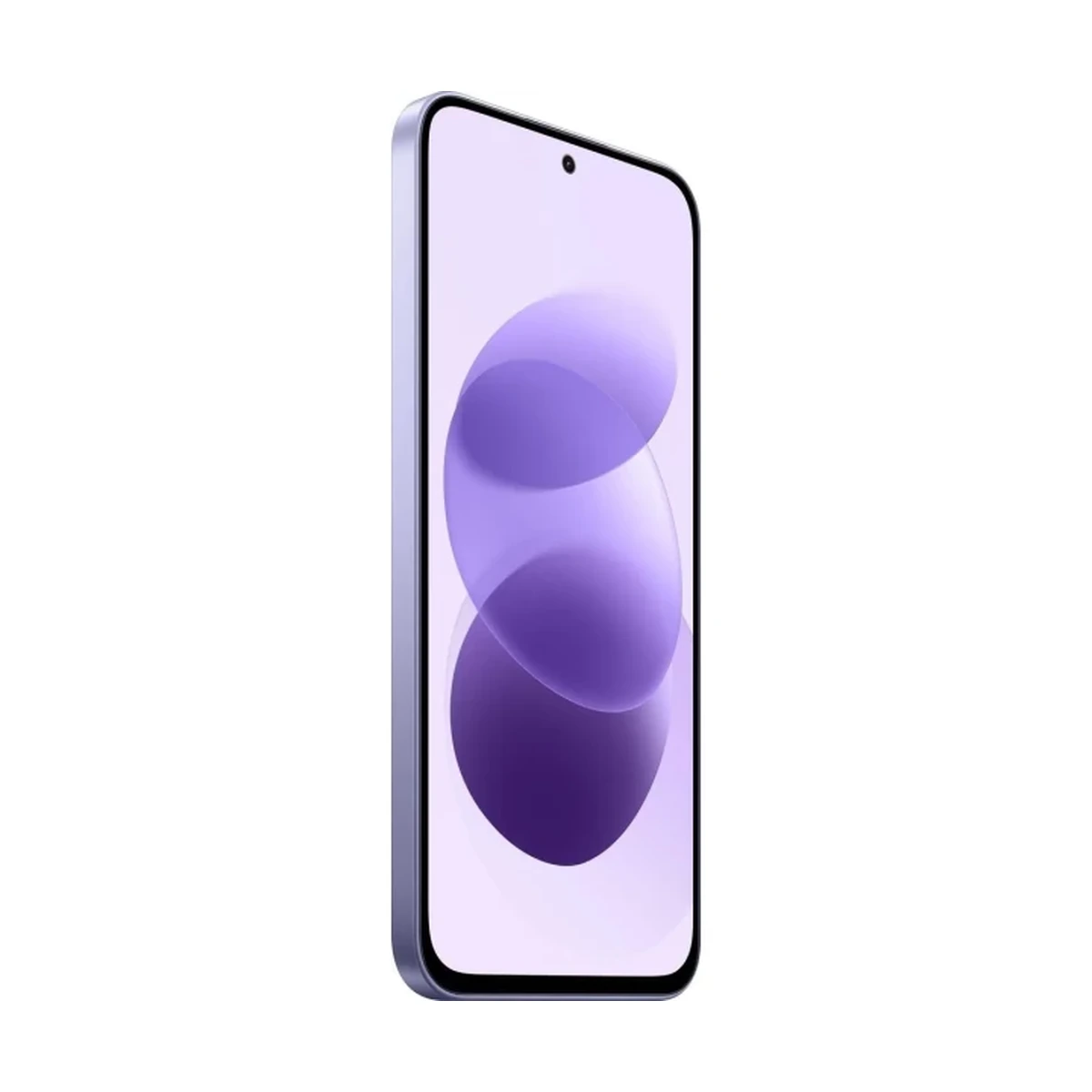 Redmi Note 17 256 ГБ Celestial Purple, фото 2