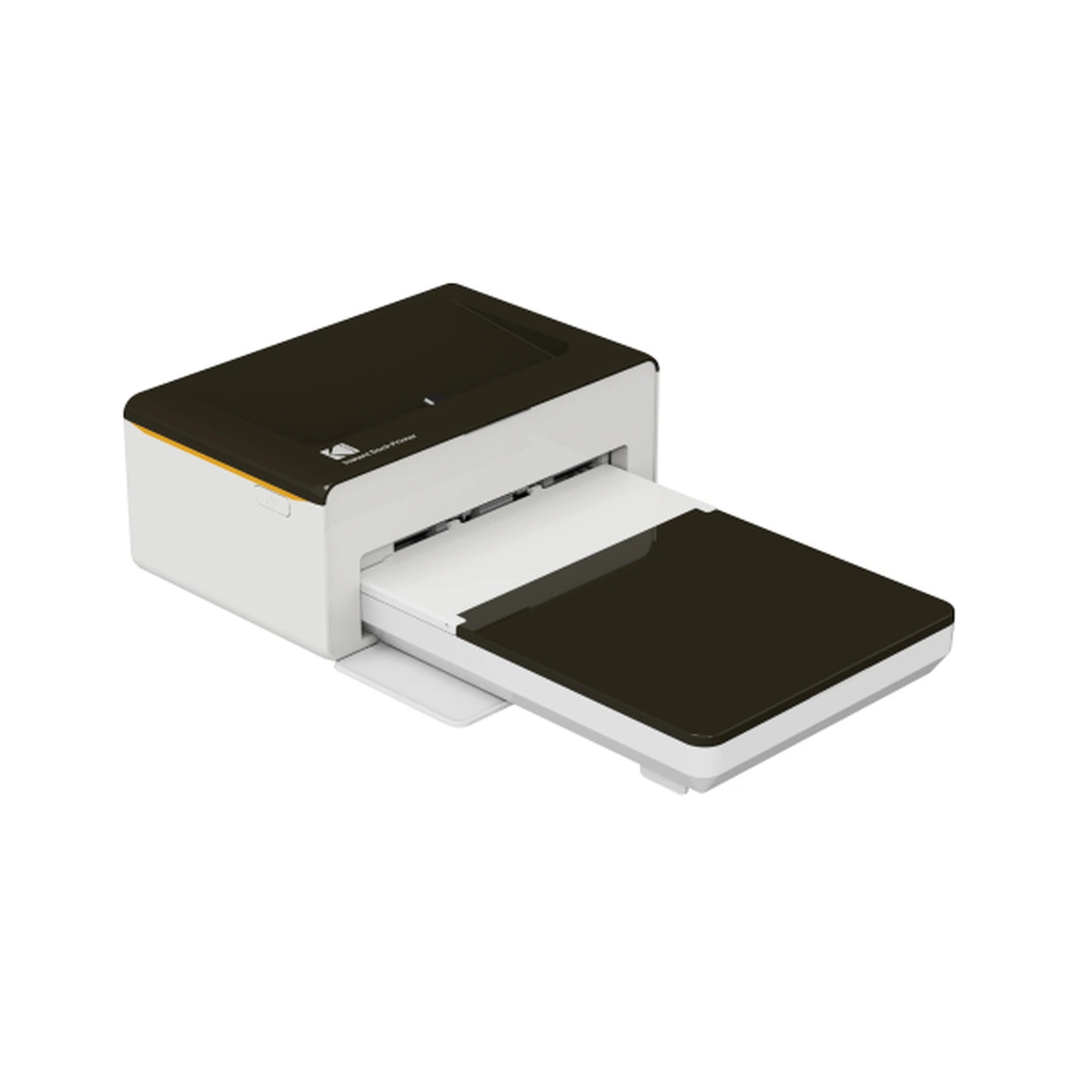 Dock Plus Retro PD460 Black, фото 2