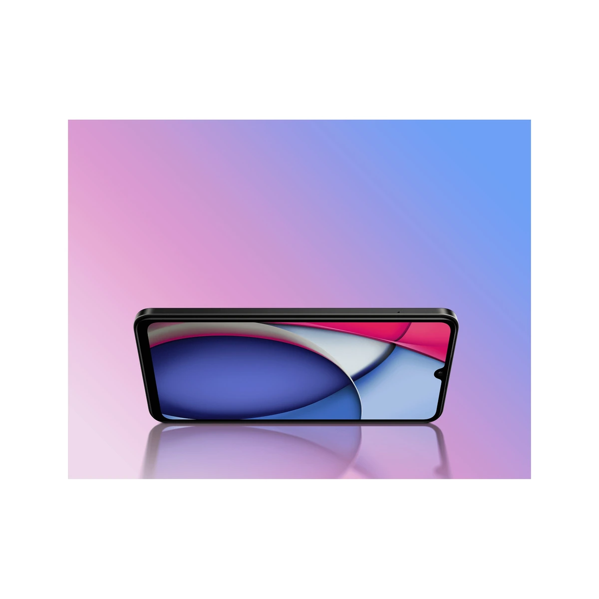 Redmi A3 Pro 128 ГБ Midnight Black, фото 2