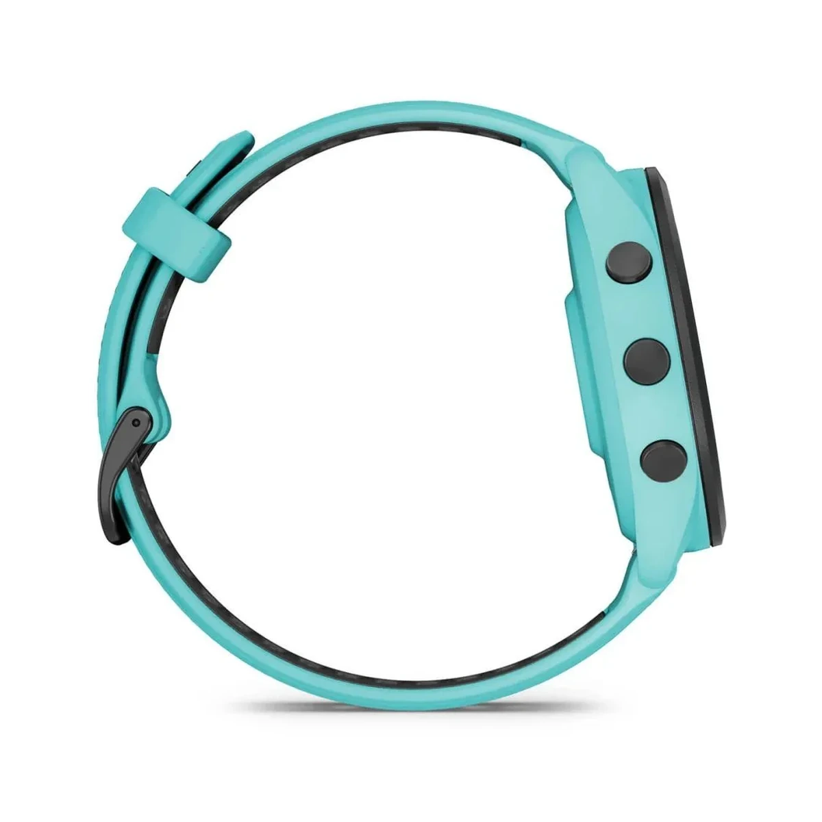 Forerunner 265 Aqua, фото 4