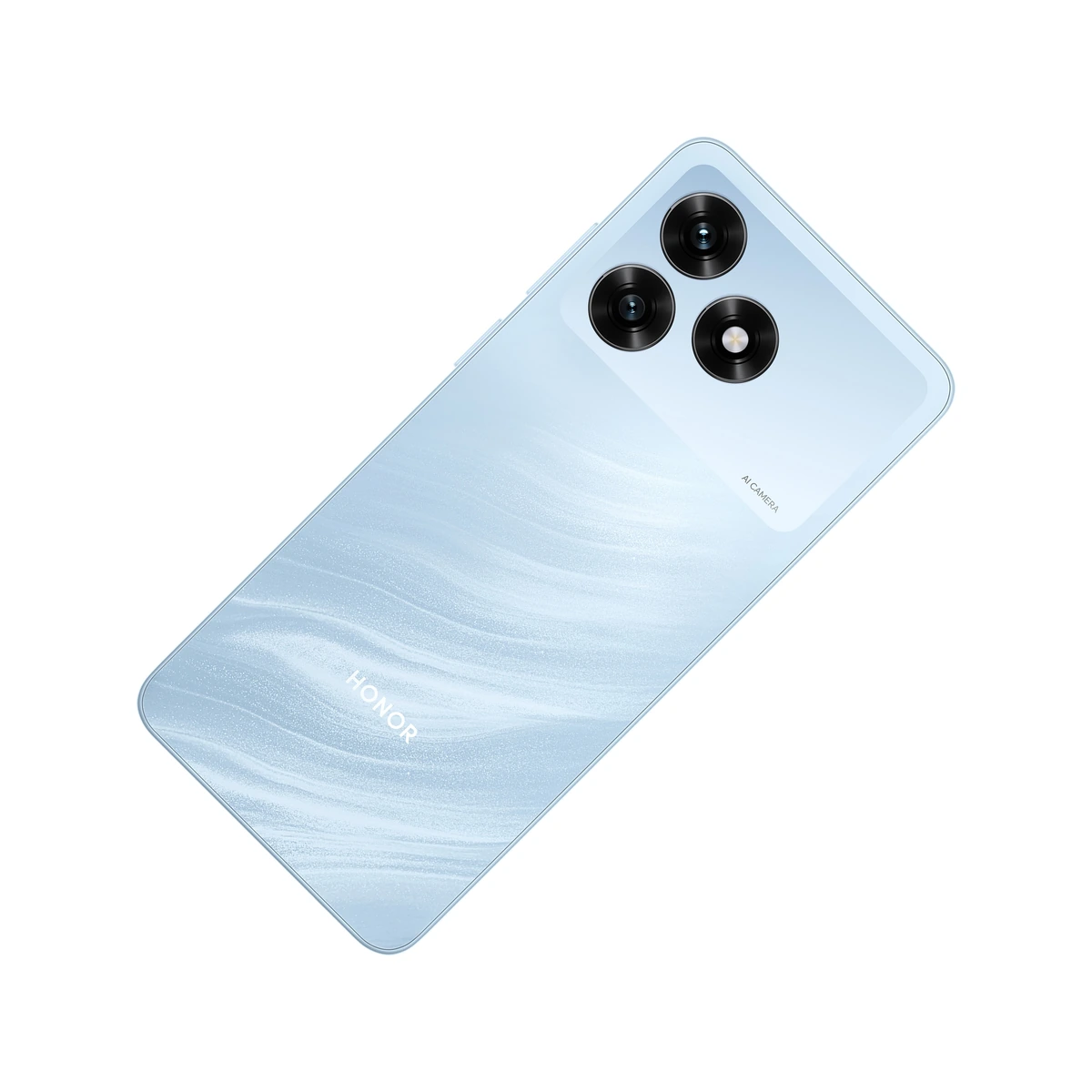 X5d Plus 256 ГБ Tidal Blue, фото 1