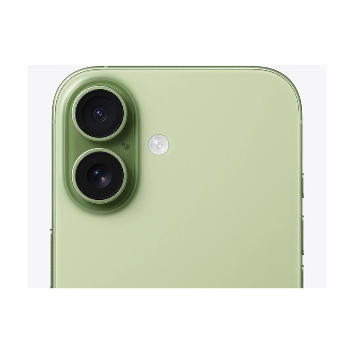 iPhone 17 512 ГБ Sage, фото 2