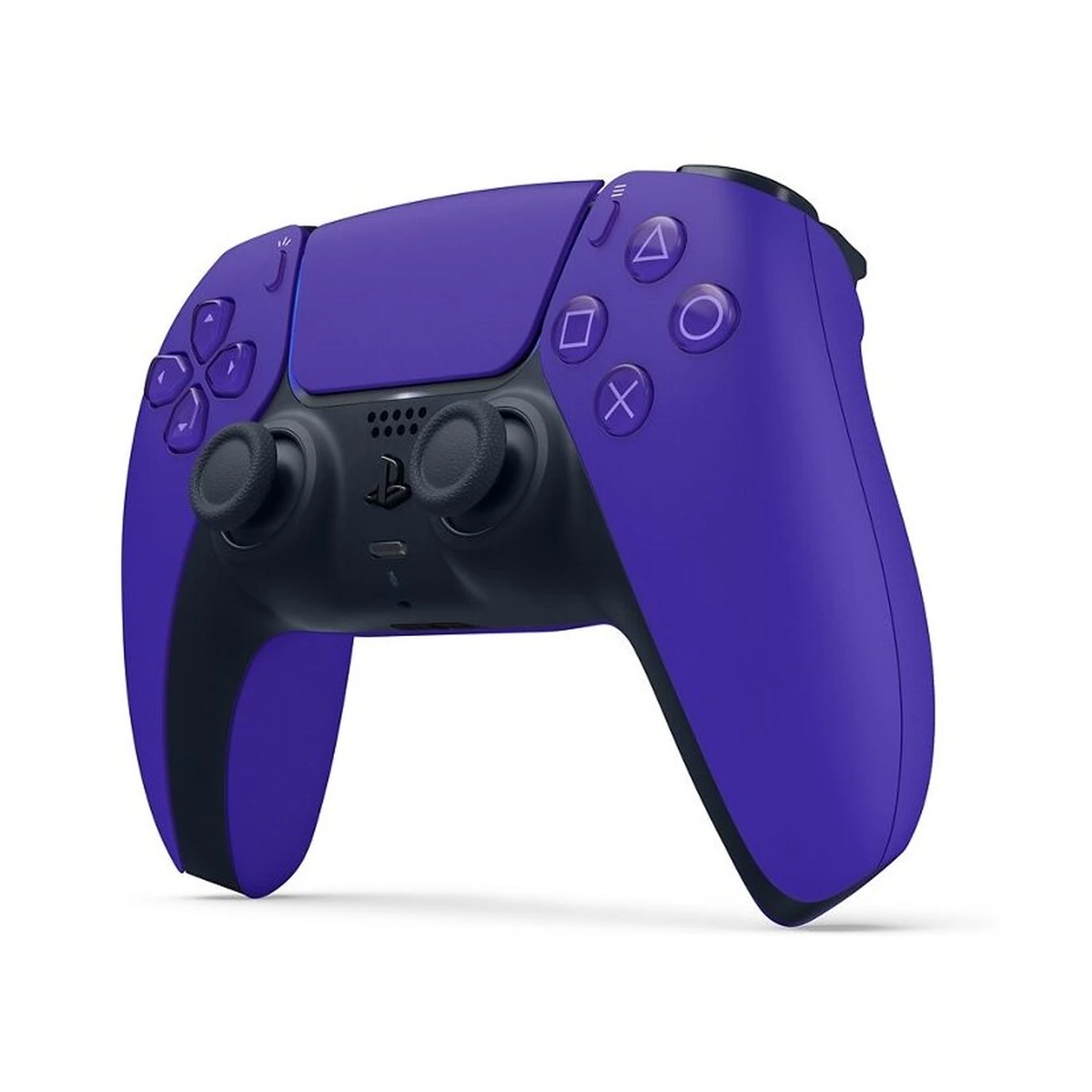 DualSense Galactic Purple, фото 2