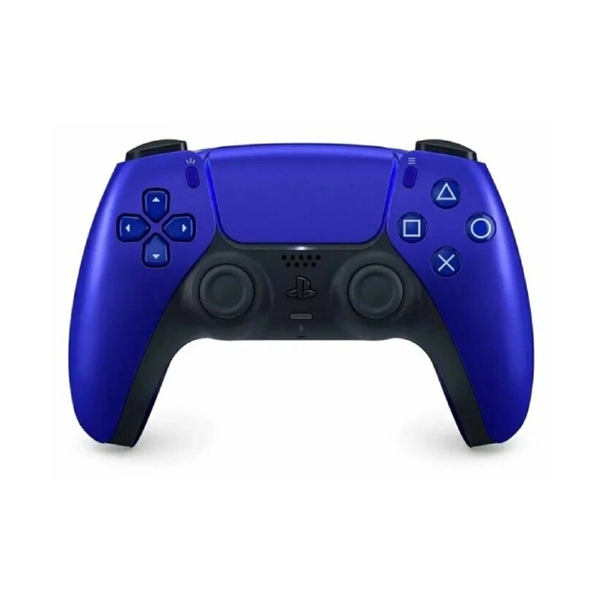 DualSense  Cobalt Blue, фото 2