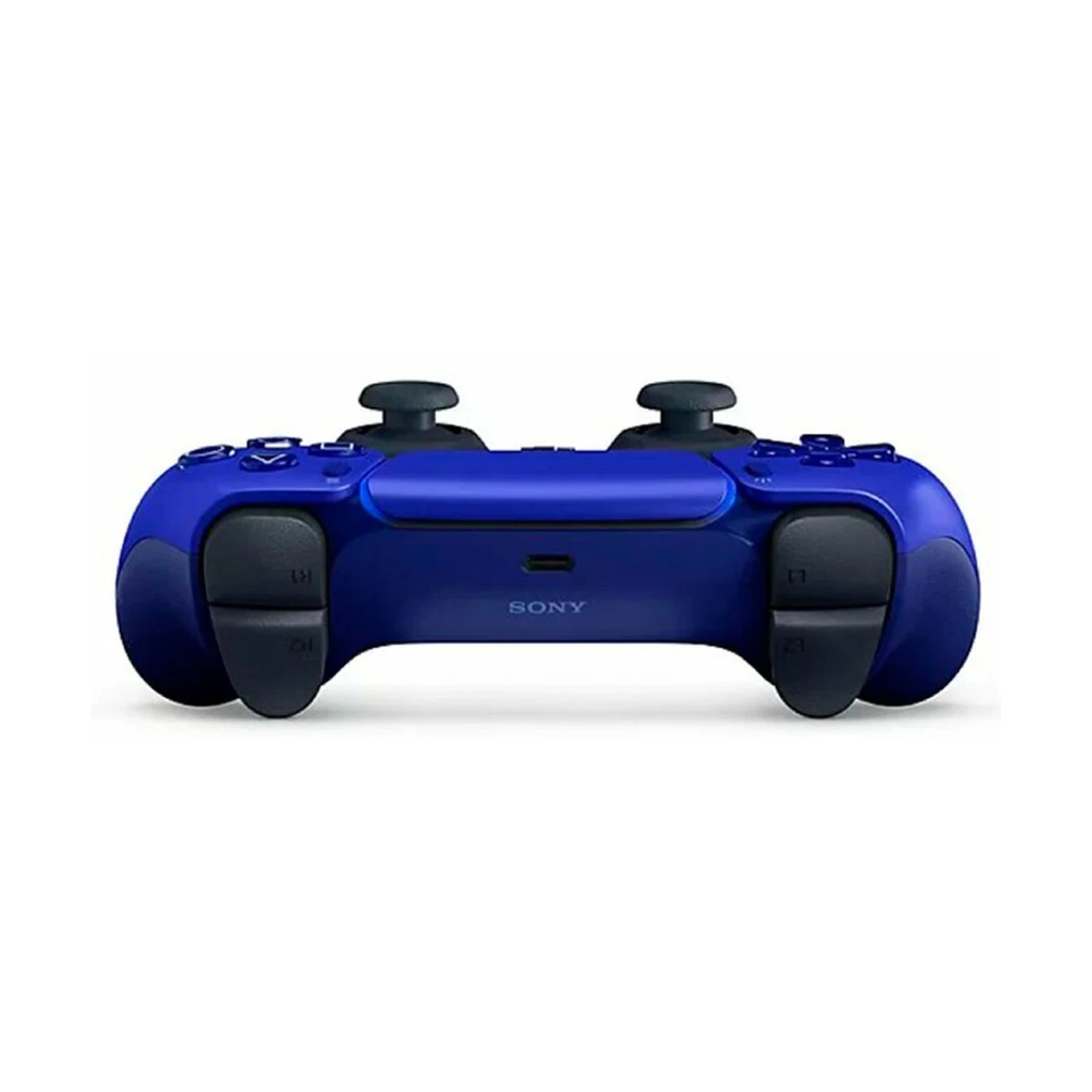 DualSense  Cobalt Blue, фото 3