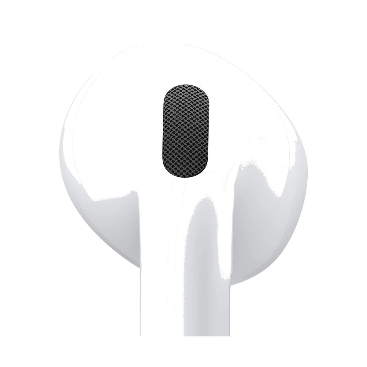 AirPods 5 с зарядным кейсом USB-C White, фото 3