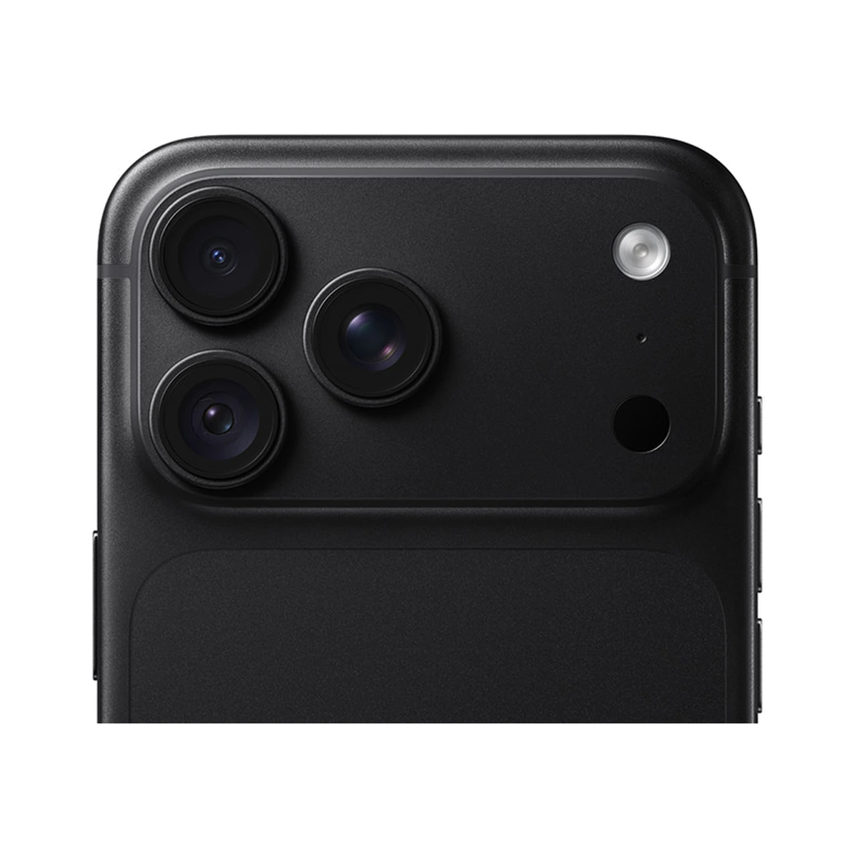 iPhone 18 Pro Max 256 ГБ Black, фото 2