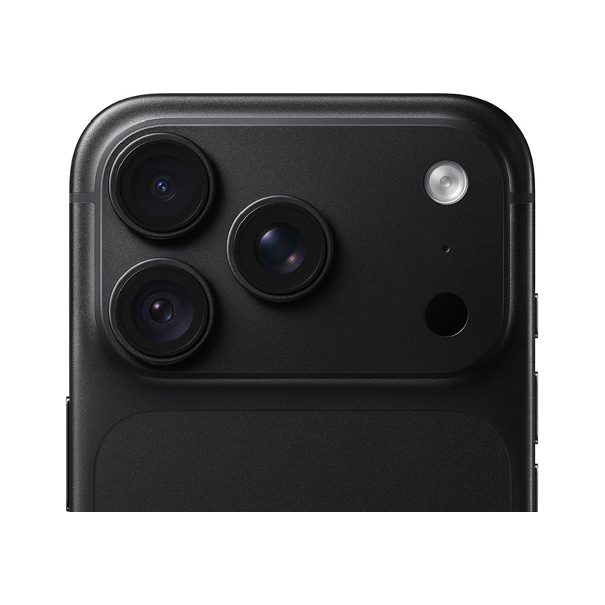 iPhone 18 Pro 256 ГБ Black, фото 2