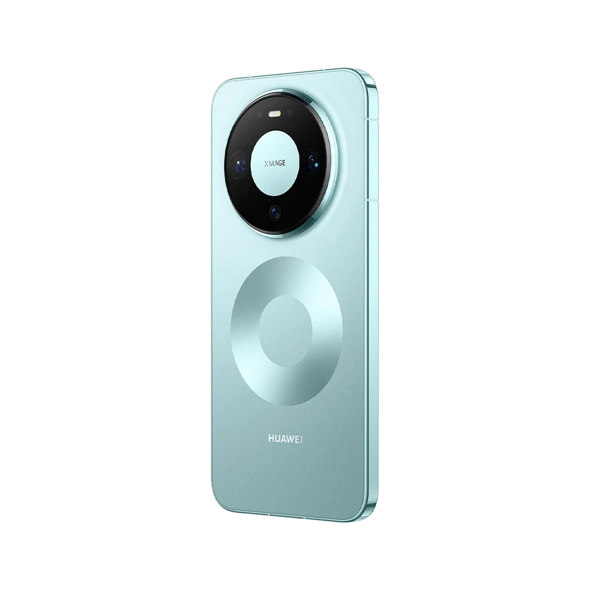 Mate 80 Pro 512 ГБ Spruce Green, фото 1