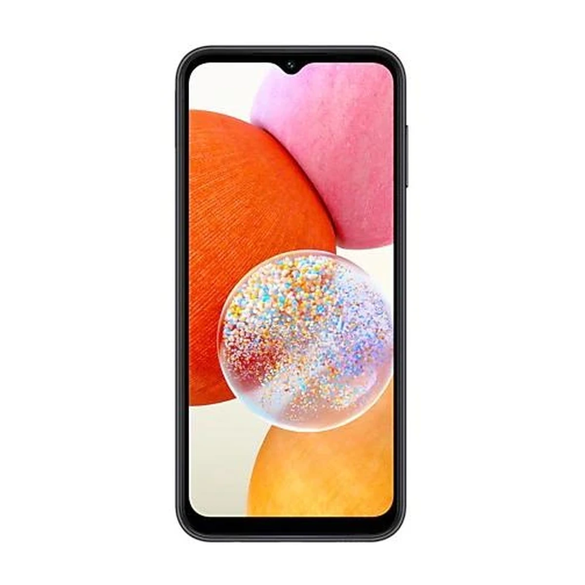 Galaxy A14 128 ГБ Black, фото 2