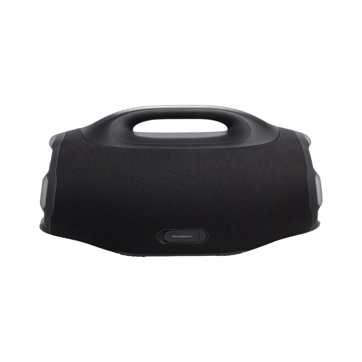 Boombox 4 Black, фото 3