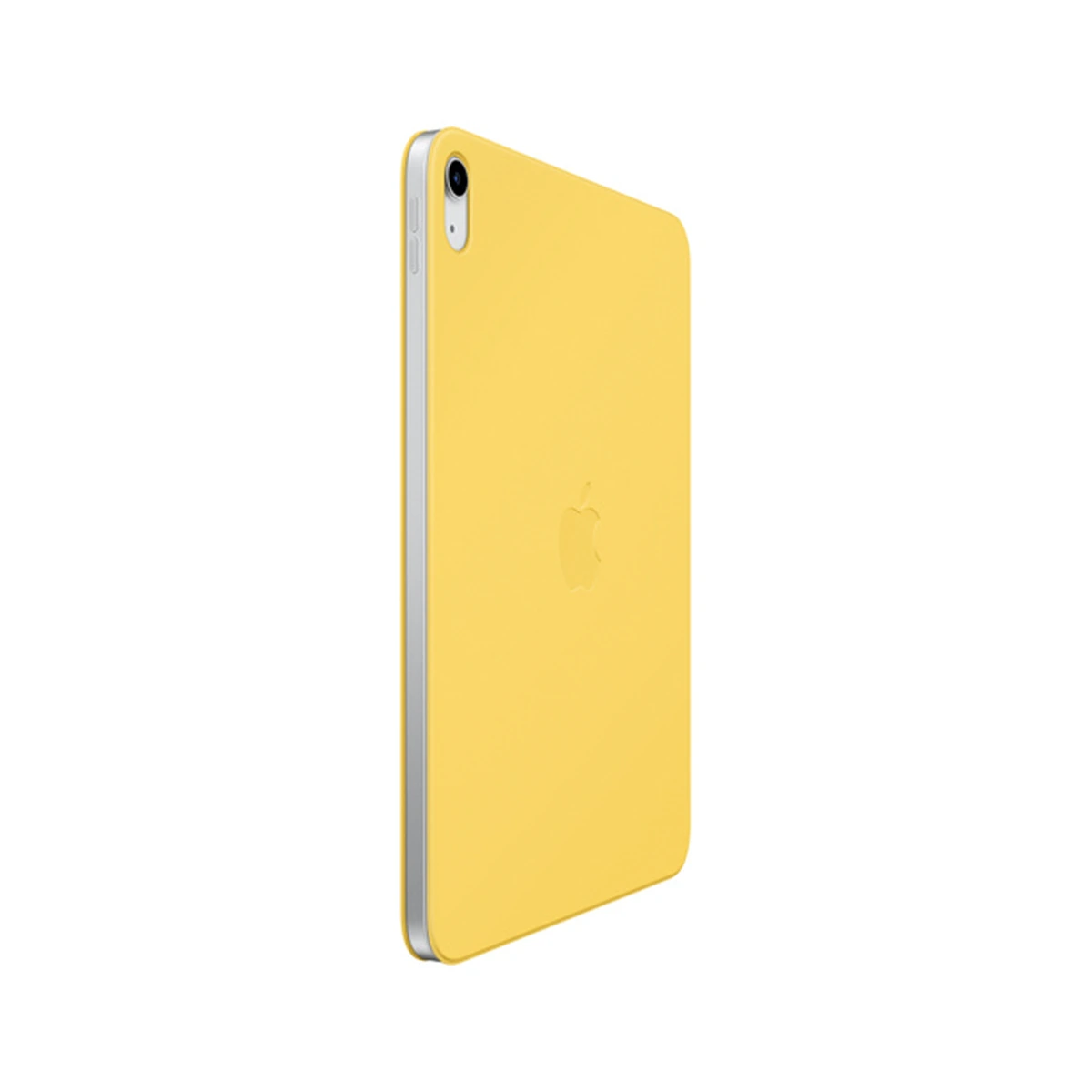 Smart Folio for iPad (A16) Lemonade, фото 2