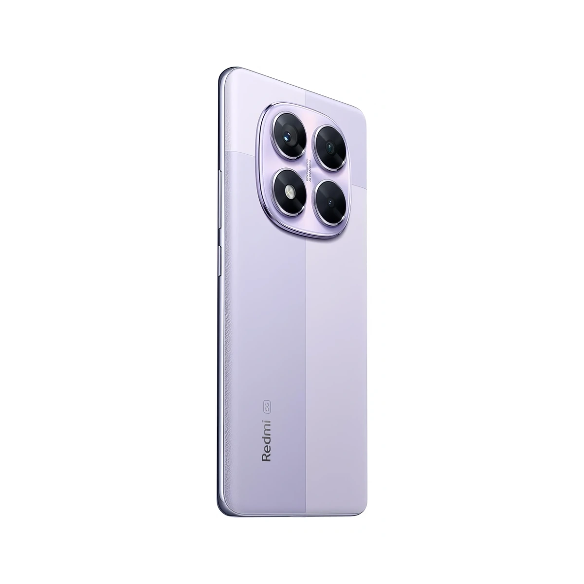 Redmi Note 14 Pro+ 5G 512 ГБ Lavender Purple, фото 2