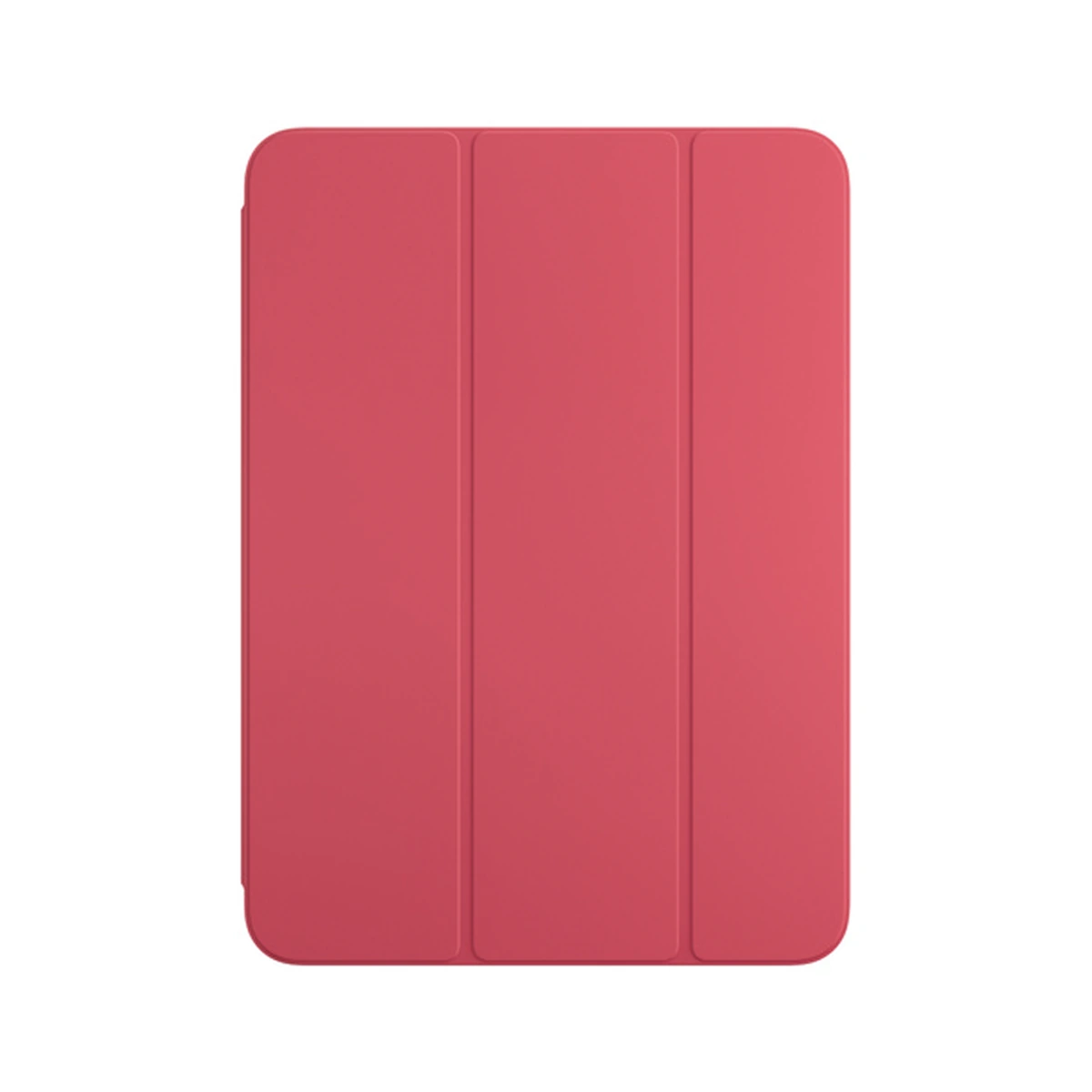 Smart Folio for iPad (A16) Watermelon, фото 1