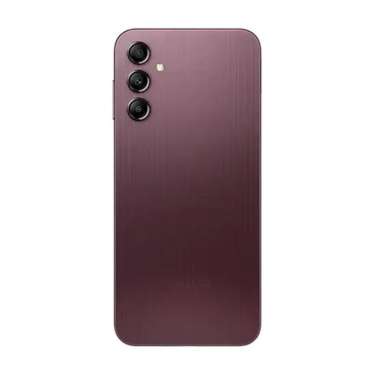 Galaxy A14 128 ГБ Dark Red, фото 2
