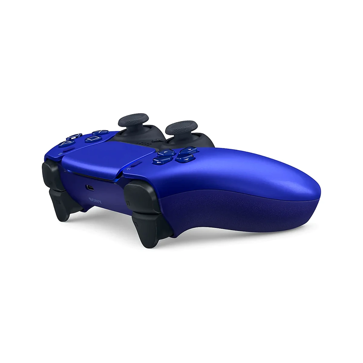 DualSense Icon  Blue, фото 3