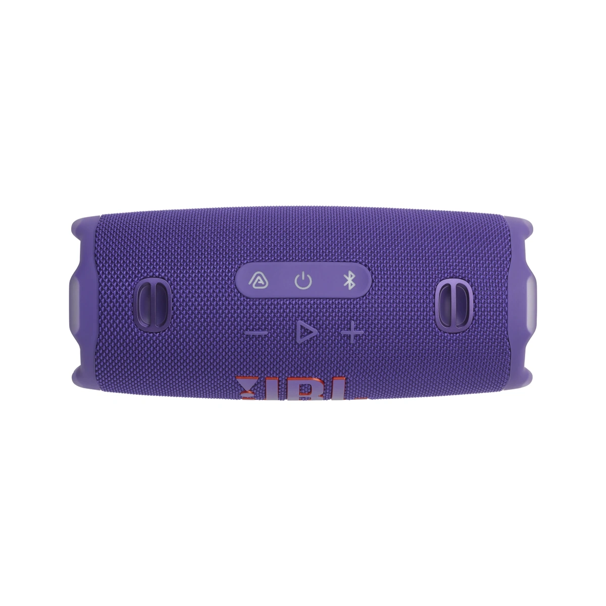 Charge 6  Purple, фото 3