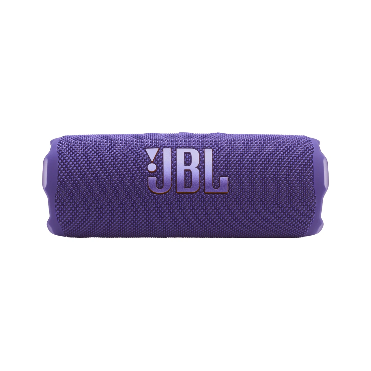 Flip 7  Purple, фото 1