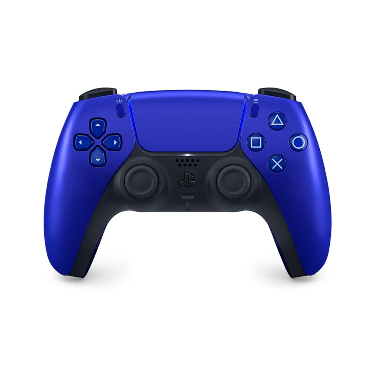 DualSense Icon  Blue, фото 1