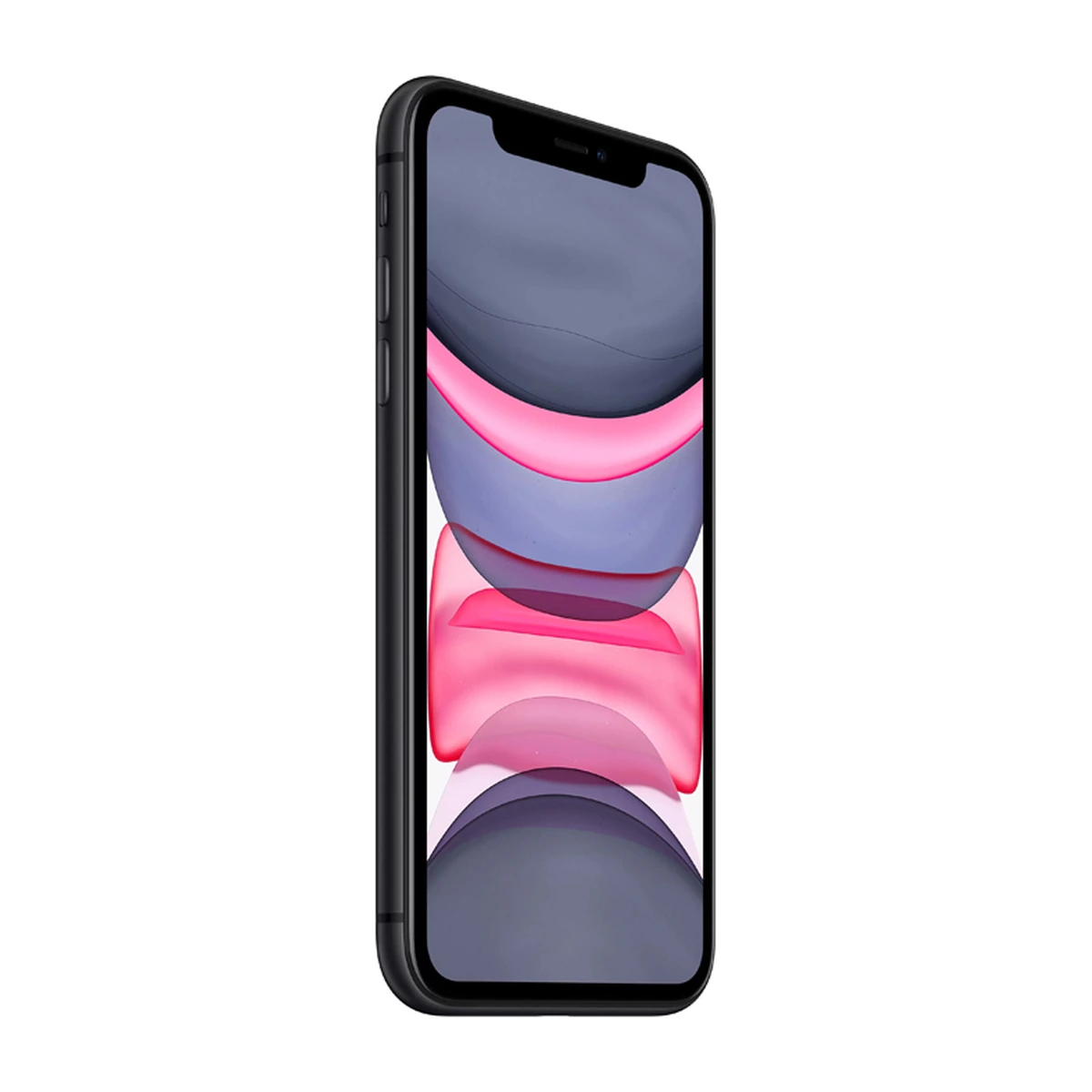 iPhone 11 64 ГБ Black, фото 2