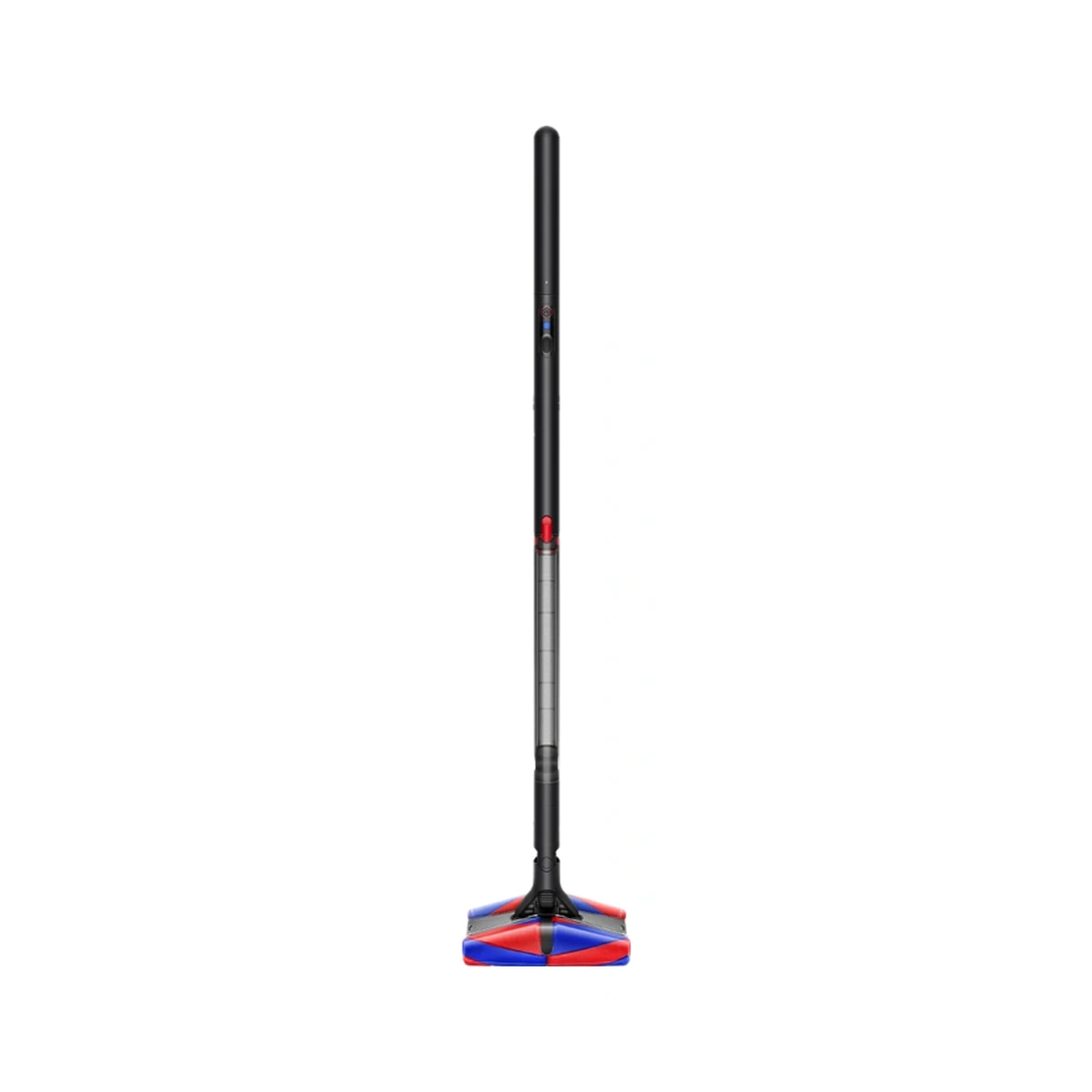 PencilVac Fluffycones (SV50)  Black, фото 1