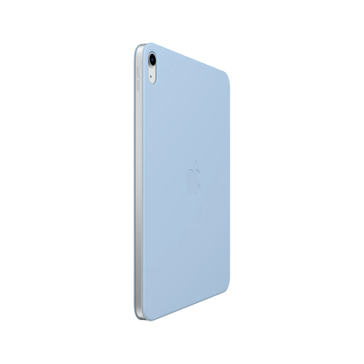 Smart Folio for iPad (A16) Sky, фото 2