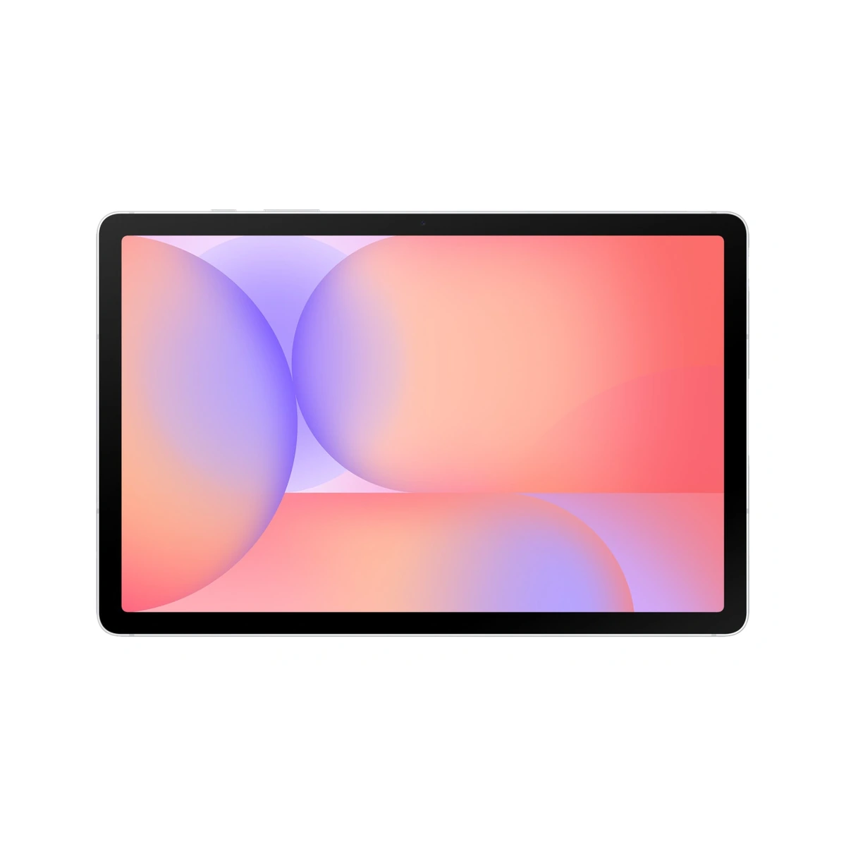 Galaxy Tab S10 Lite 128 ГБ Silver, фото 3