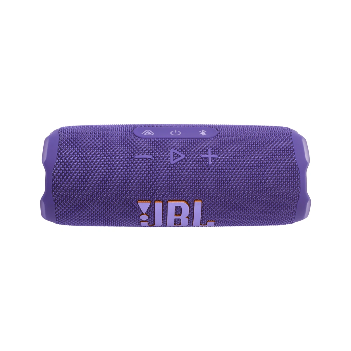 Flip 7  Purple, фото 3