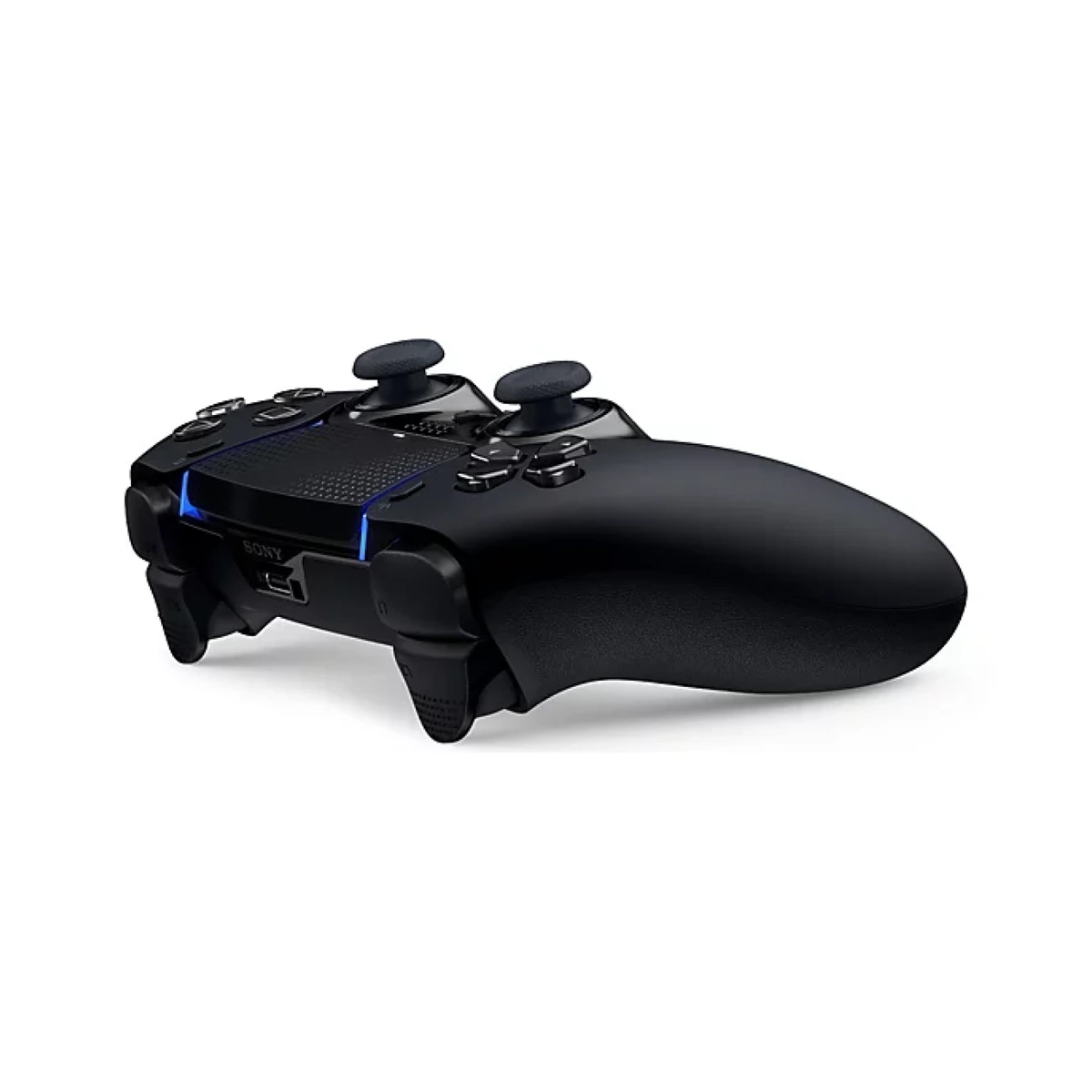 DualSense Edge  Midnight Black, фото 3