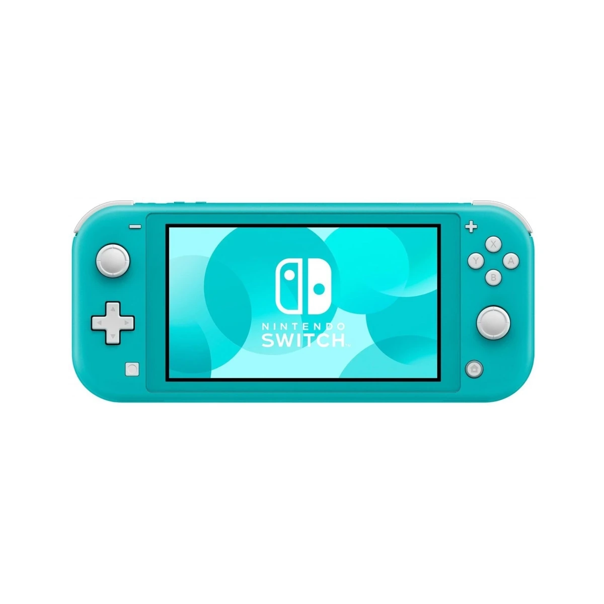 Switch Lite 32 ГБ Turquoise, фото 1