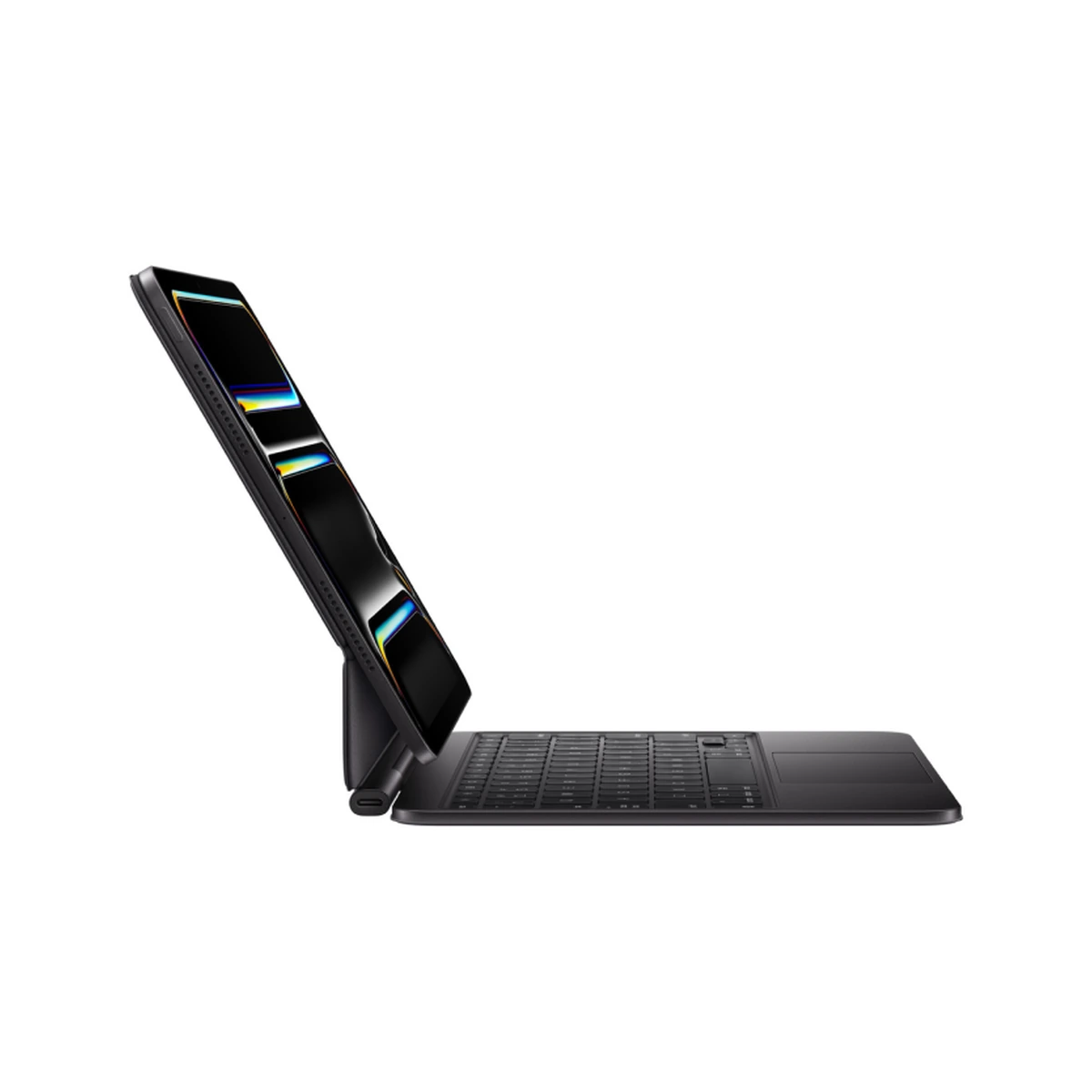 Magic Keyboard Pro 11 M4 Black, фото 2