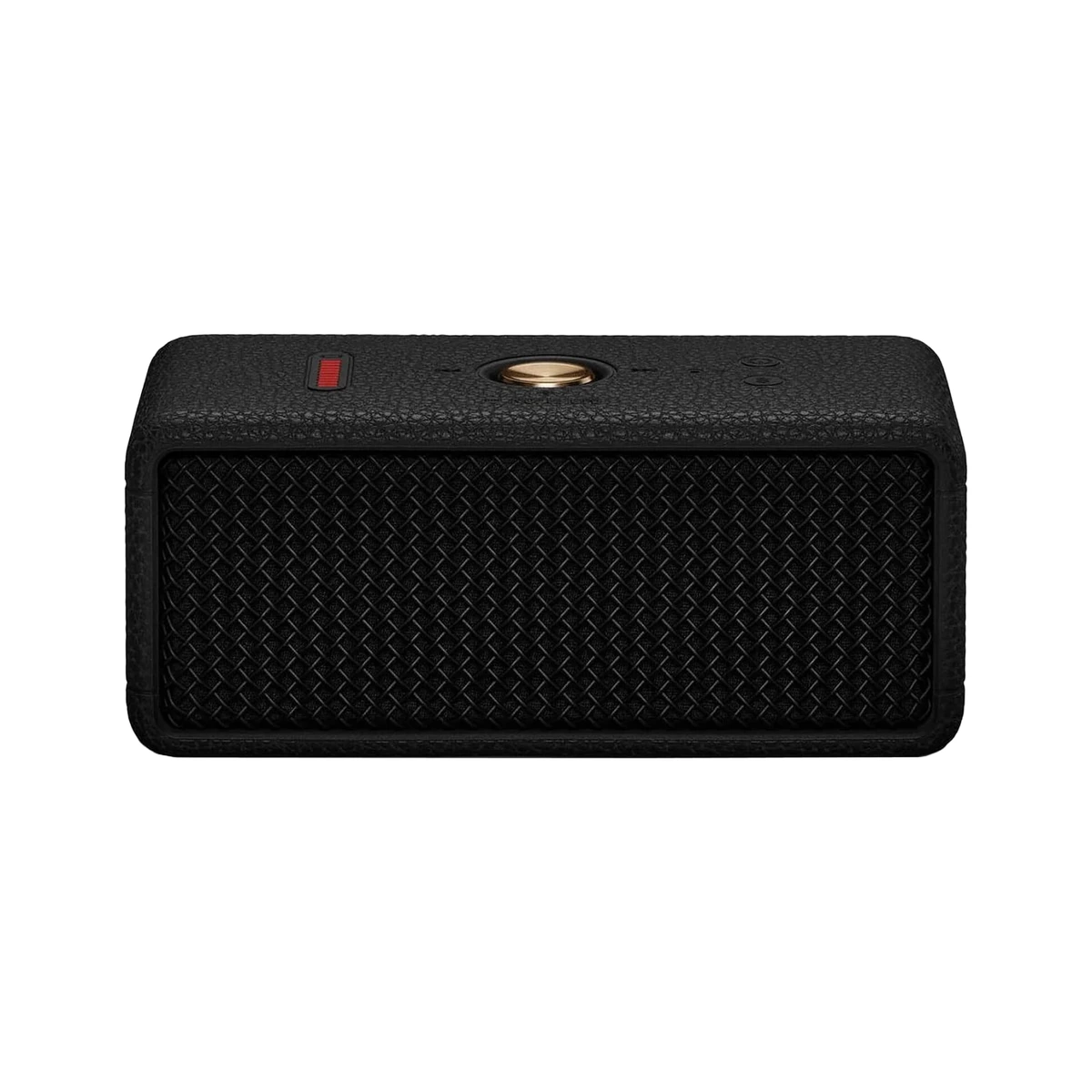 Emberton III  Black, фото 2